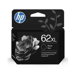 import placeholder for 7764