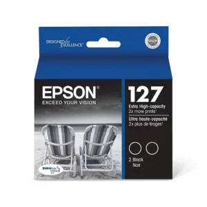 import placeholder for 7933