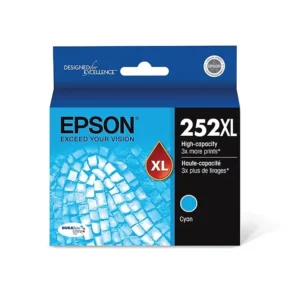 import placeholder for 7924