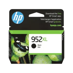 import placeholder for 7754