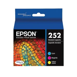 import placeholder for 7927