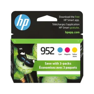 import placeholder for 7752