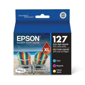 import placeholder for 7932