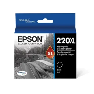 import placeholder for 7931