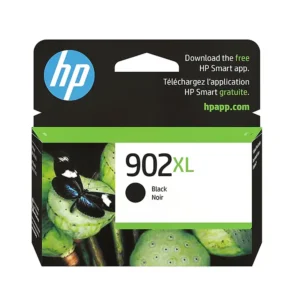 import placeholder for 7757
