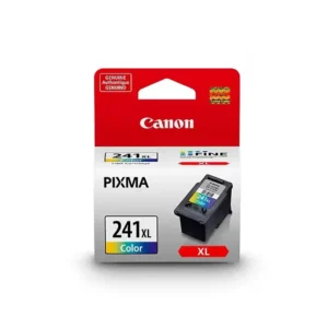 import placeholder for 7853