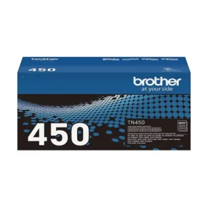 import placeholder for 7840