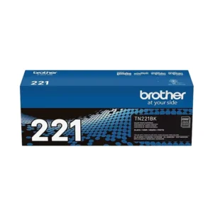 import placeholder for 7843
