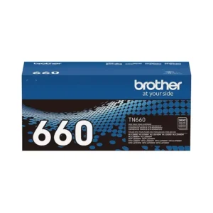 import placeholder for 7839