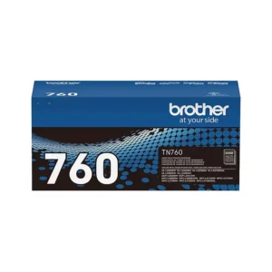 import placeholder for 7765