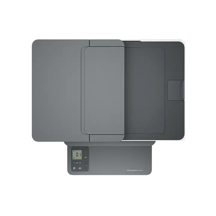 hp laserjet mfp m234sdw printer