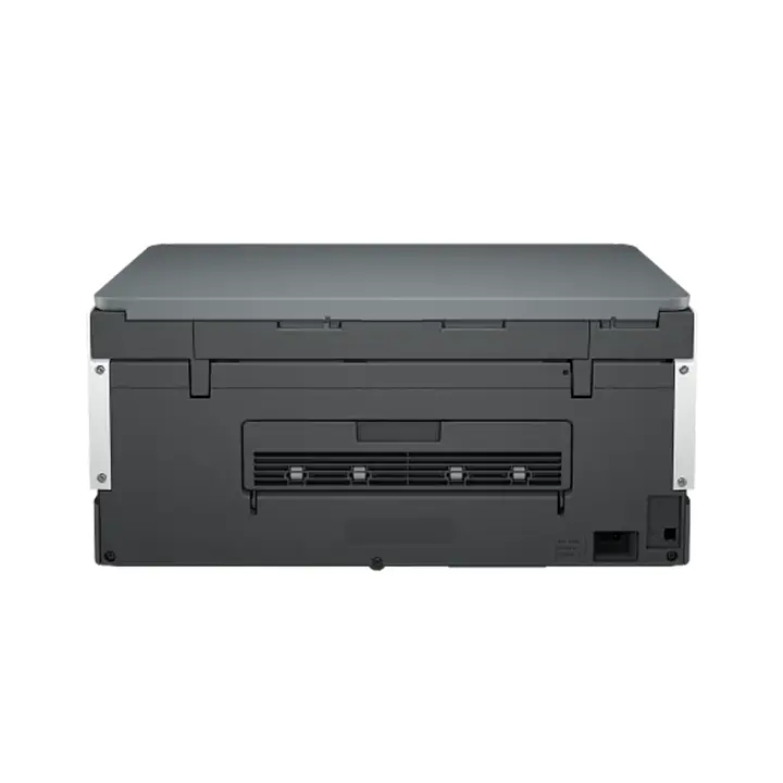 hp smart tank 7001 all in one printer, ai enabled