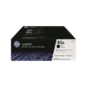 import placeholder for 7755