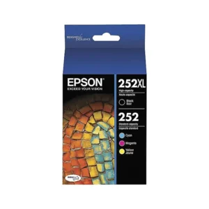 import placeholder for 7929
