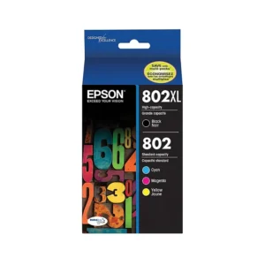 import placeholder for 7922