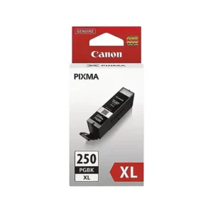 import placeholder for 7850