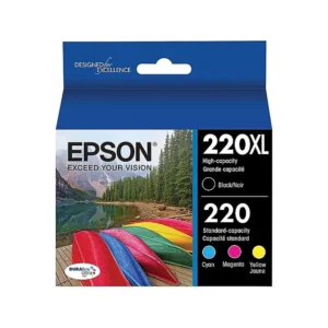 import placeholder for 7930