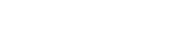 smart print help logo white